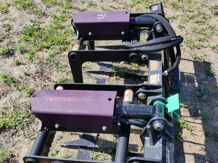 2021-virnig-qa-48"-grapple-image-4