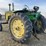 john-deere-730-image-3