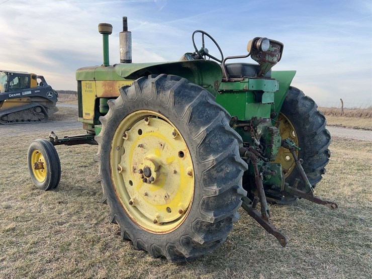 john-deere-730-image-3