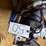 #50-•-lot-of-air-tools-image-3