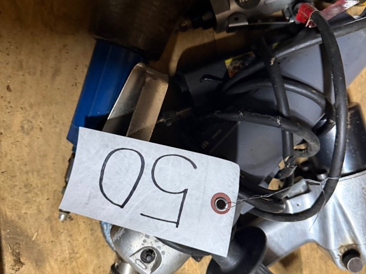 #50-•-lot-of-air-tools-image-3