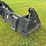 bobcat-80-image-6