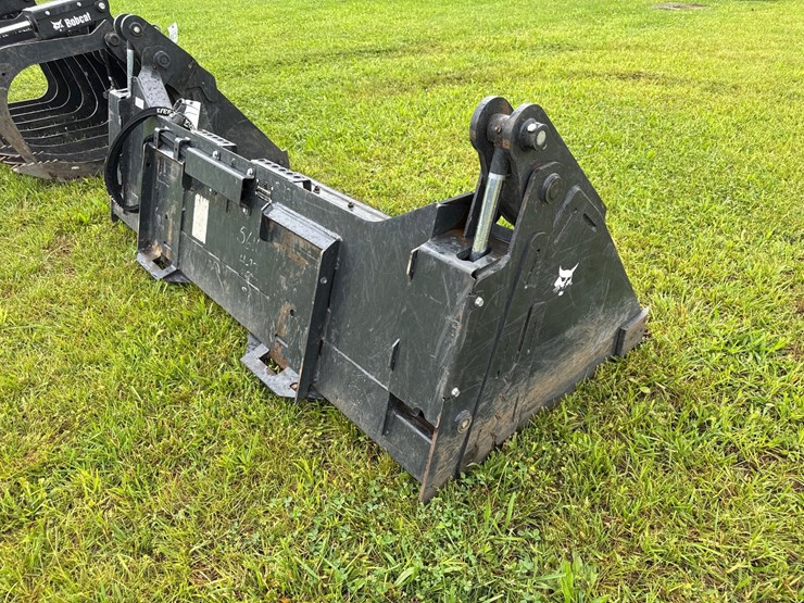 bobcat-80-image-6