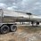 1995-khronert-307-ss-single-comp-6,500-gallon-insulated-t/a-chemical-tanker-trailer-image-12