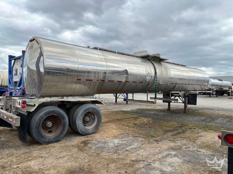 1995-khronert-307-ss-single-comp-6,500-gallon-insulated-t/a-chemical-tanker-trailer-image-12