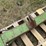 john-deere-3-pt-quick-hitch-image-12