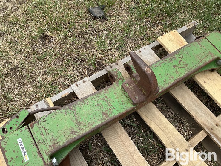 john-deere-3-pt-quick-hitch-image-12
