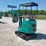 #l41-005-•-lot-l41-005-image-2