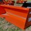 2022-kubota-72"-qa-bucket-image-2
