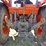 kubota-m4700-image-5