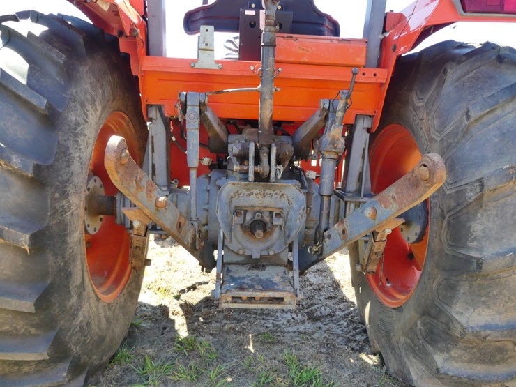 kubota-m4700-image-5