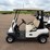 #9094-•-2021-club-car-precedent-golf-cart-image-1