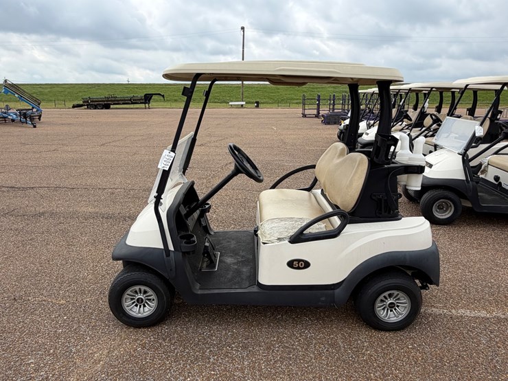 #9094-•-2021-club-car-precedent-golf-cart-image-1