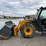 2014-jcb-541-image-6