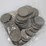 #36131-•-(50)-bicentennial-1-dollar-coins-image-6