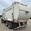 2019-peterbilt-520-image-2