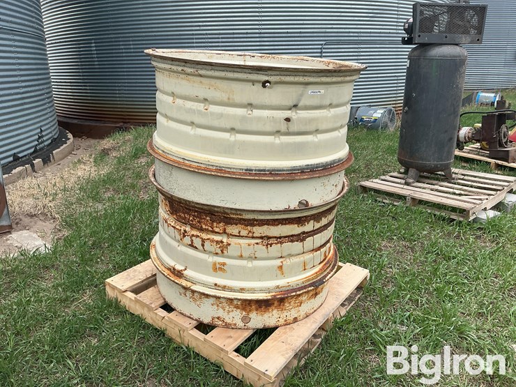 tractor-rims-image-3