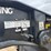 2004-king-trail-image-34