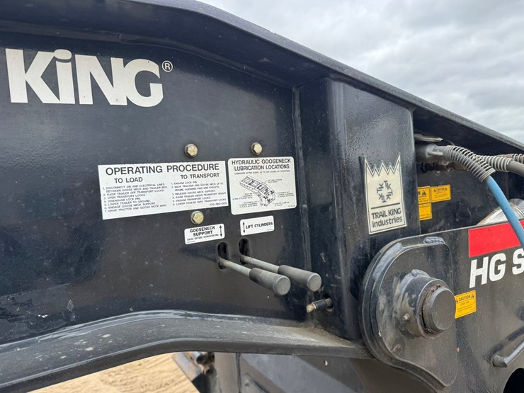 2004-king-trail-image-34
