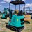 cf-industry-h15r-image-4