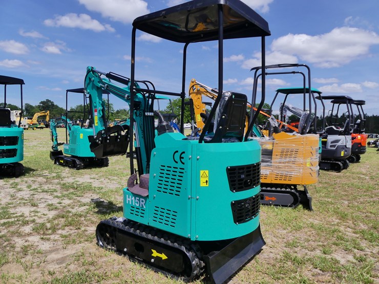 cf-industry-h15r-image-4
