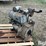 deutz-2-cyl-diesel-engine-image-5