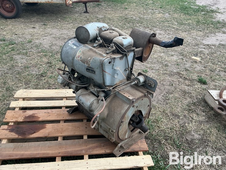 deutz-2-cyl-diesel-engine-image-5