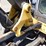 2012-john-deere-60d-image-14