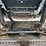 2023-bobcat-t66-image-10