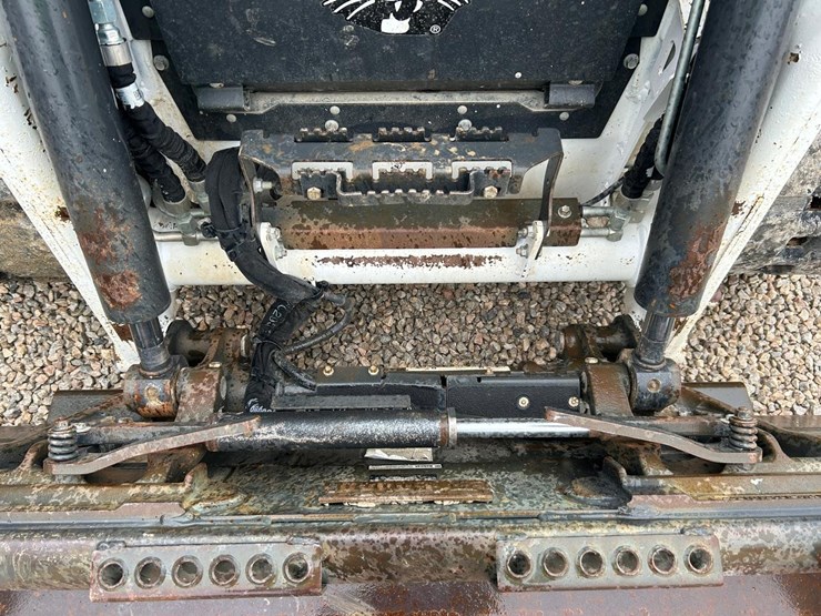 2023-bobcat-t66-image-10