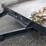 #2213-•-double-axle-equipment-trailer-image-15