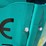 #l41-009-•-lot-l41-009-image-29