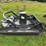 #4-•-paladin-groundshark-72”-extreme-duty-skid-steer-brush-cutter-image-2