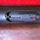 o.f.-mossberg-&-sons-model-351ka-.22-lr-rifle-image-12