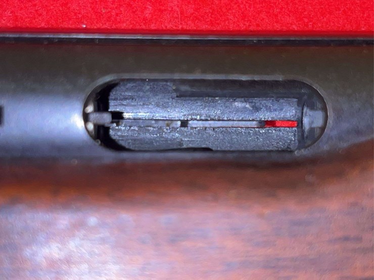 o.f.-mossberg-&-sons-model-351ka-.22-lr-rifle-image-12