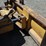 john-deere-350-image-26