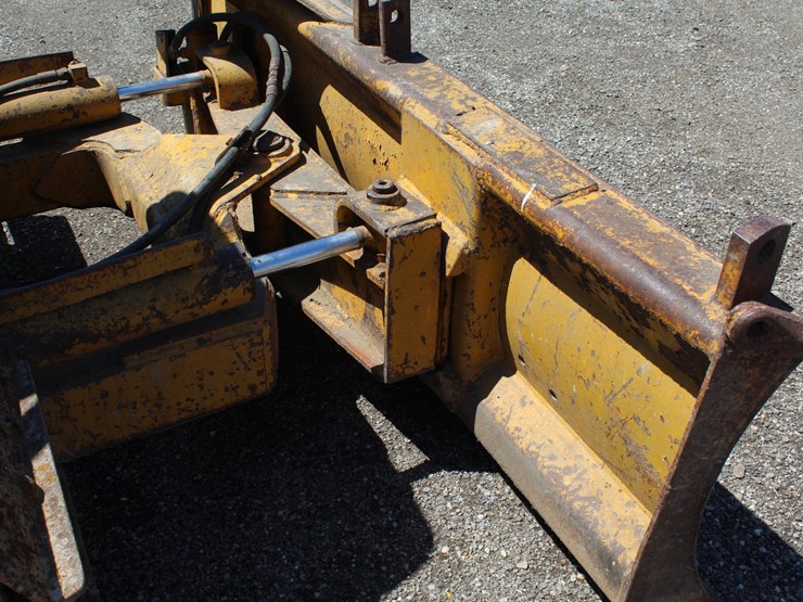 john-deere-350-image-26