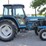 ford-8240a-image-8