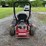 #10-•-ferris-is-700z-zero-turn-mower-image-5