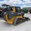 deere-333e-image-16