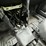 2017-ford-explorer-image-34