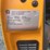 2009-gmc-topkick-c4500-image-25
