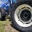 2005-new-holland-tl100a-image-7