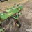 john-deere-rm-image-12