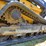 2020-deere-333g-image-6