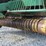 john-deere-510-image-9