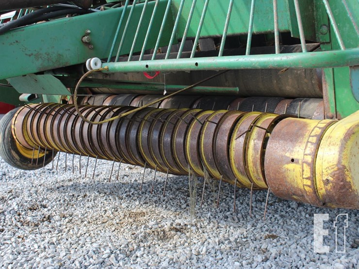 john-deere-510-image-9