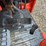 kubota-la724-image-22
