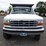 1994-ford-f350-image-2