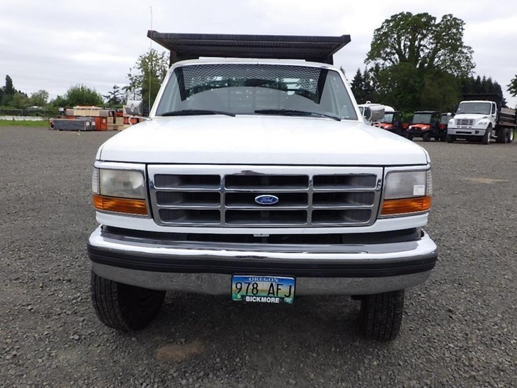 1994-ford-f350-image-2